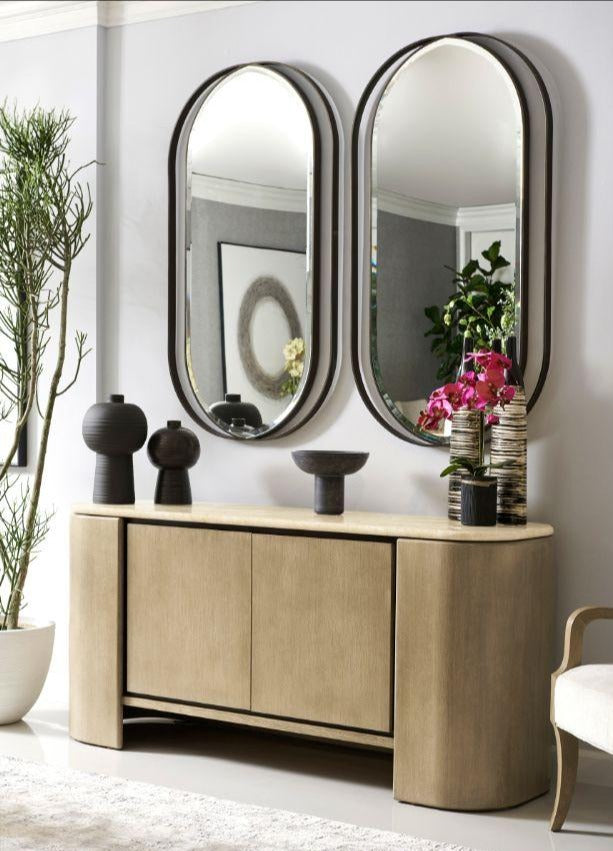 Cambrio Credenza