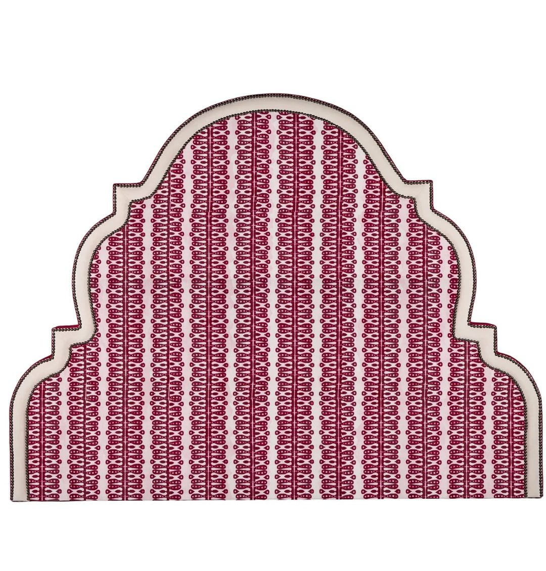 Alice Headboard