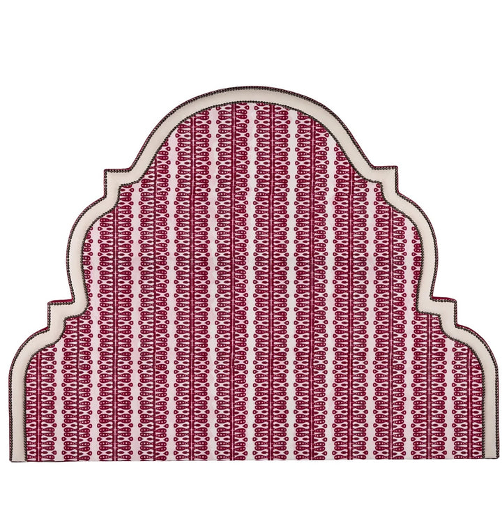 Alice Headboard