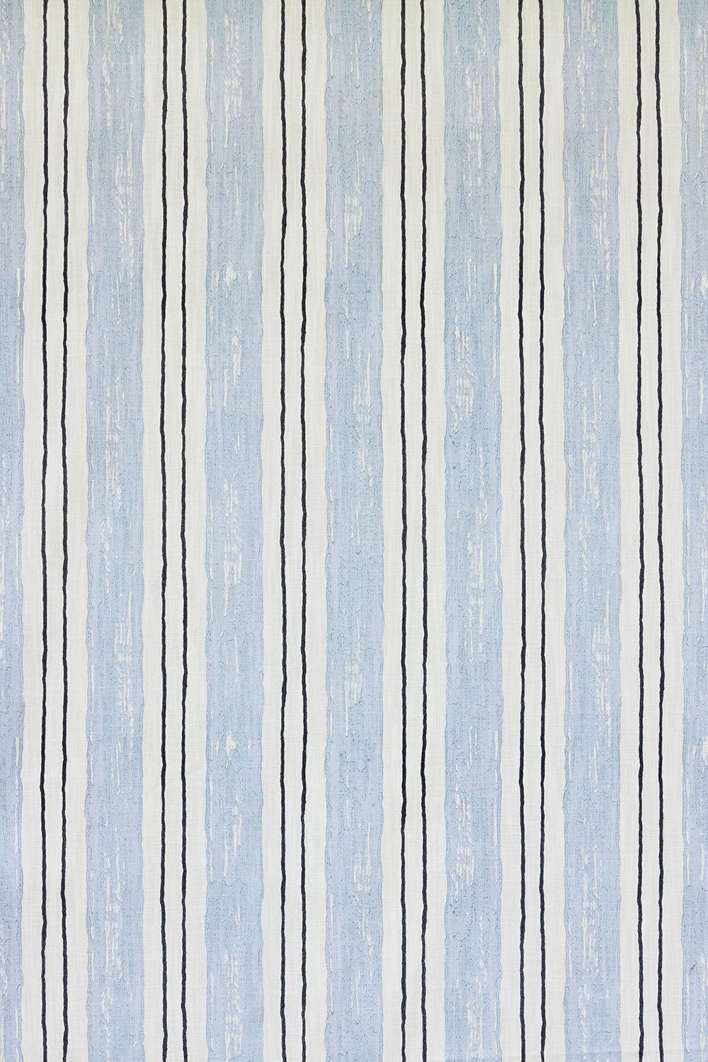 Painter's Stripe Fabric