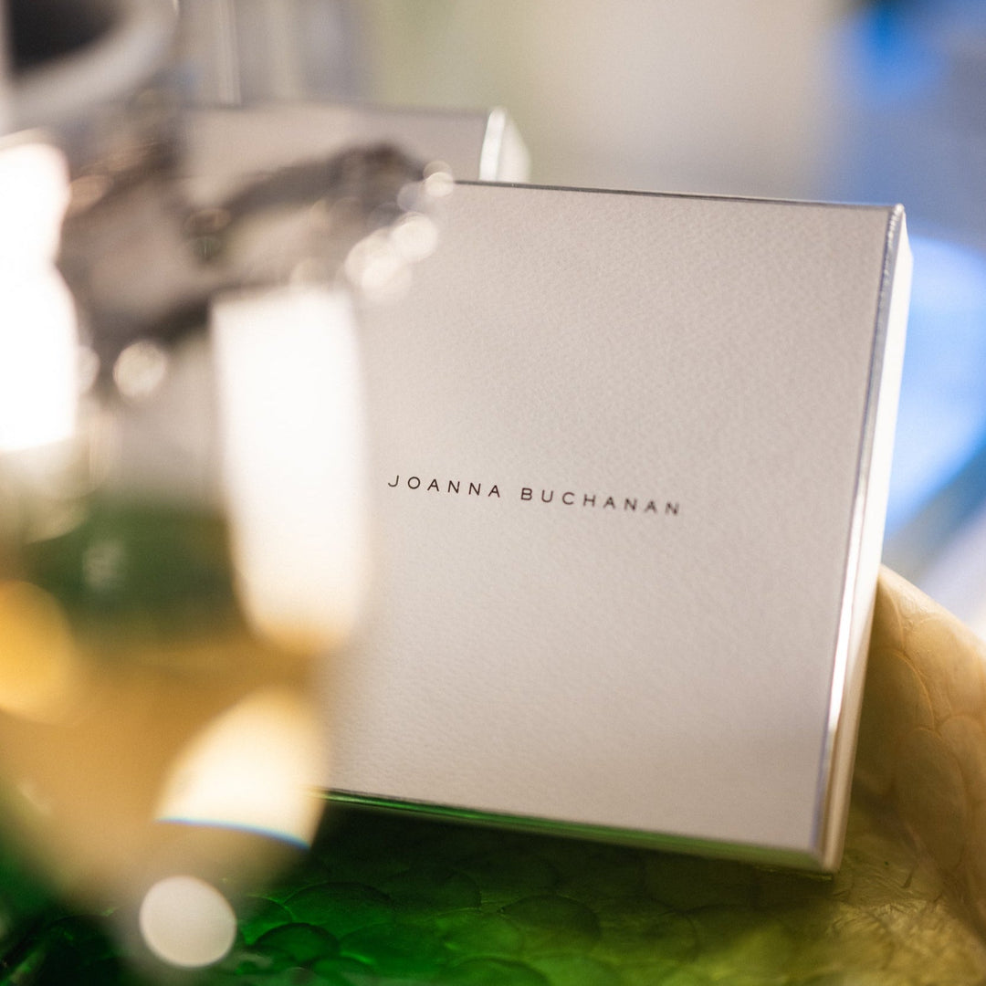 Single Gem Wine Stopper, Emerald