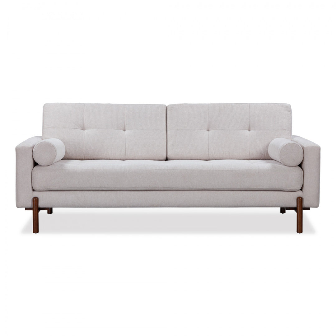Candover Sofa
