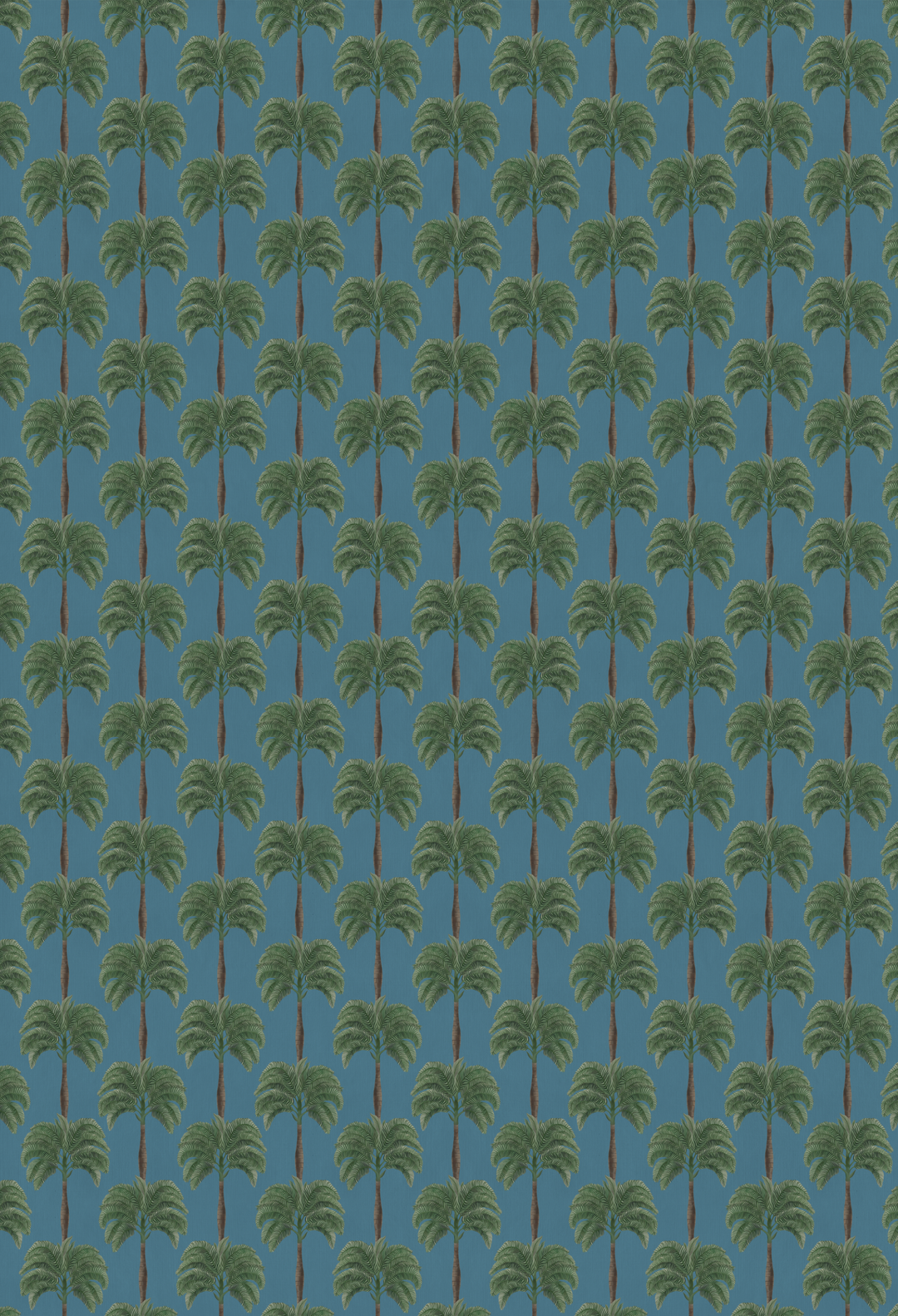 Little Palma Wallpaper