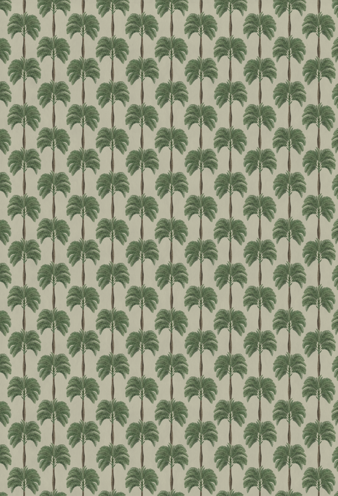 Little Palma Wallpaper