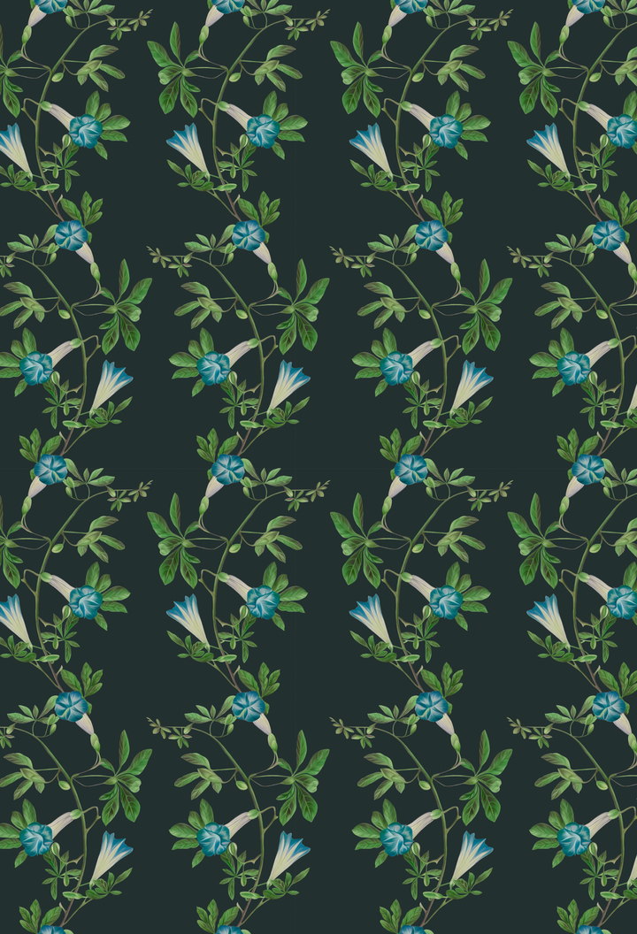 Midsummer Wallpaper