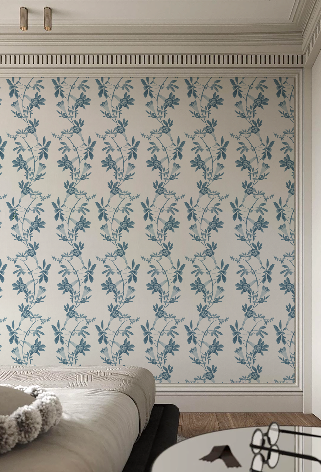 Midsummer Wallpaper