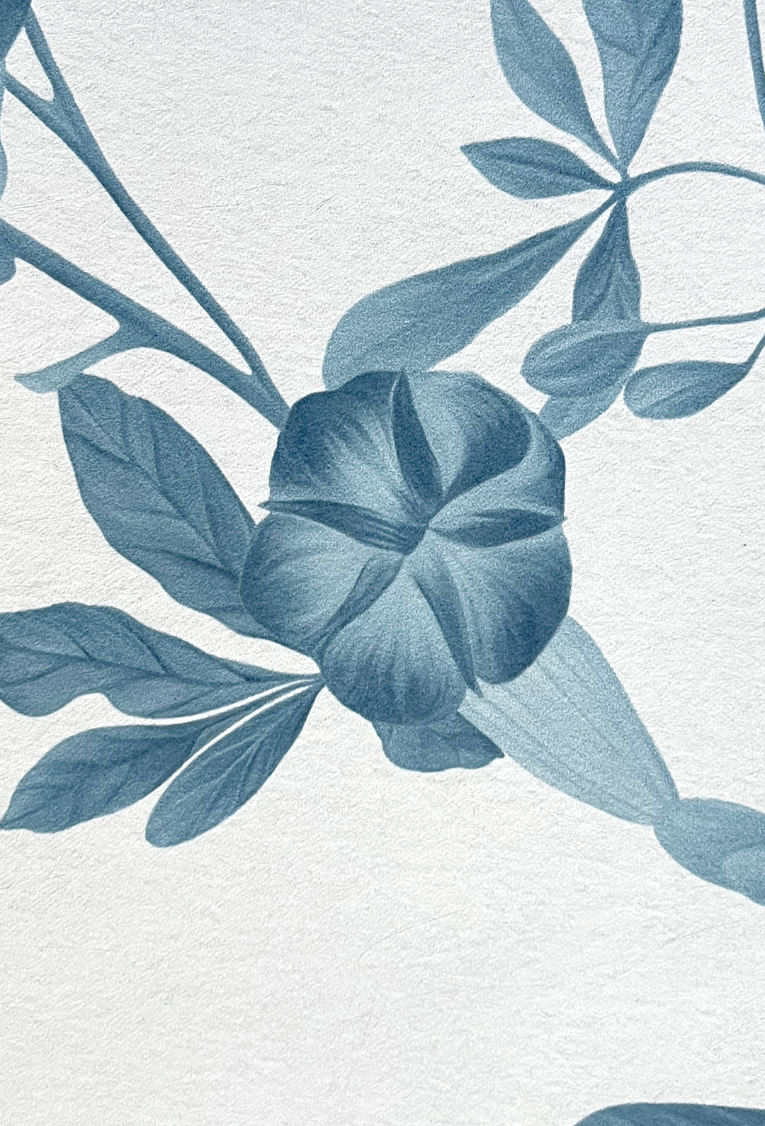 Midsummer Wallpaper