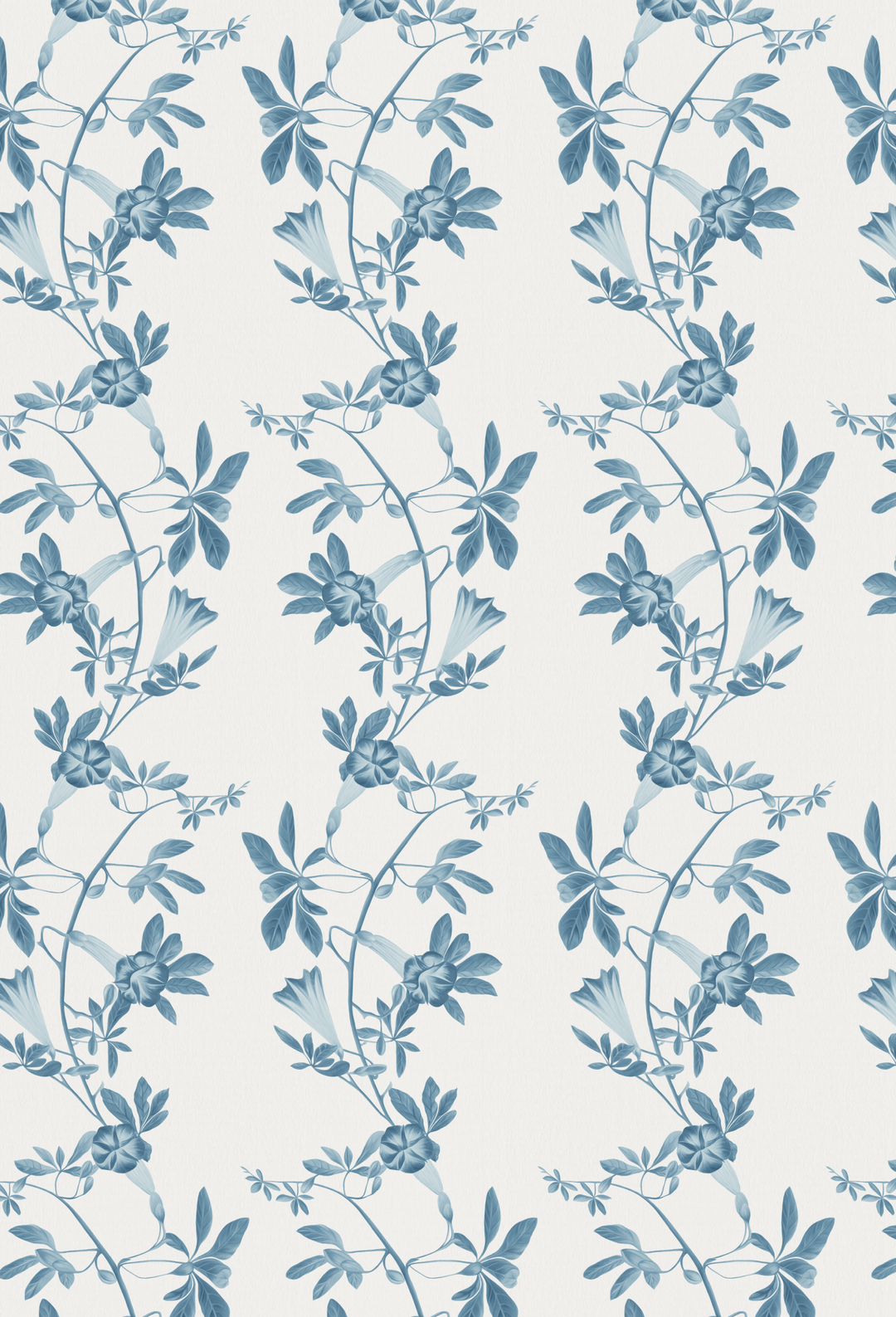 Midsummer Wallpaper