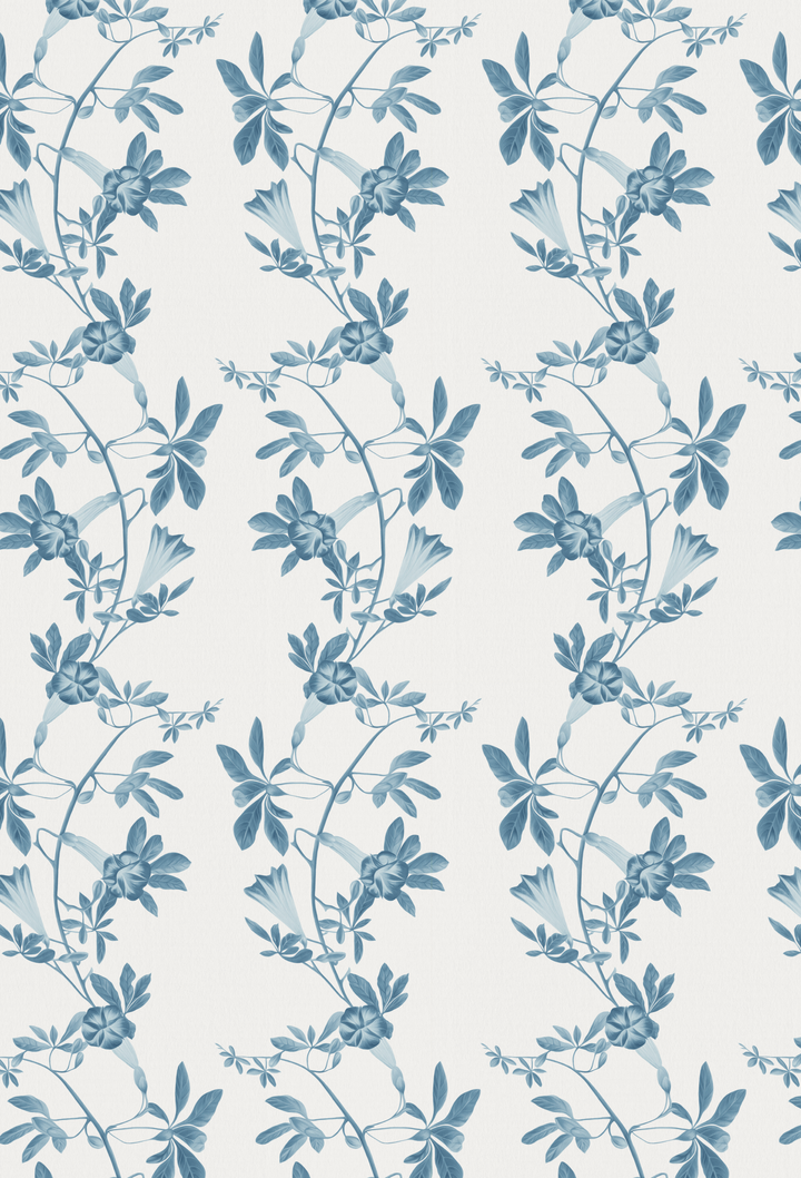 Midsummer Wallpaper