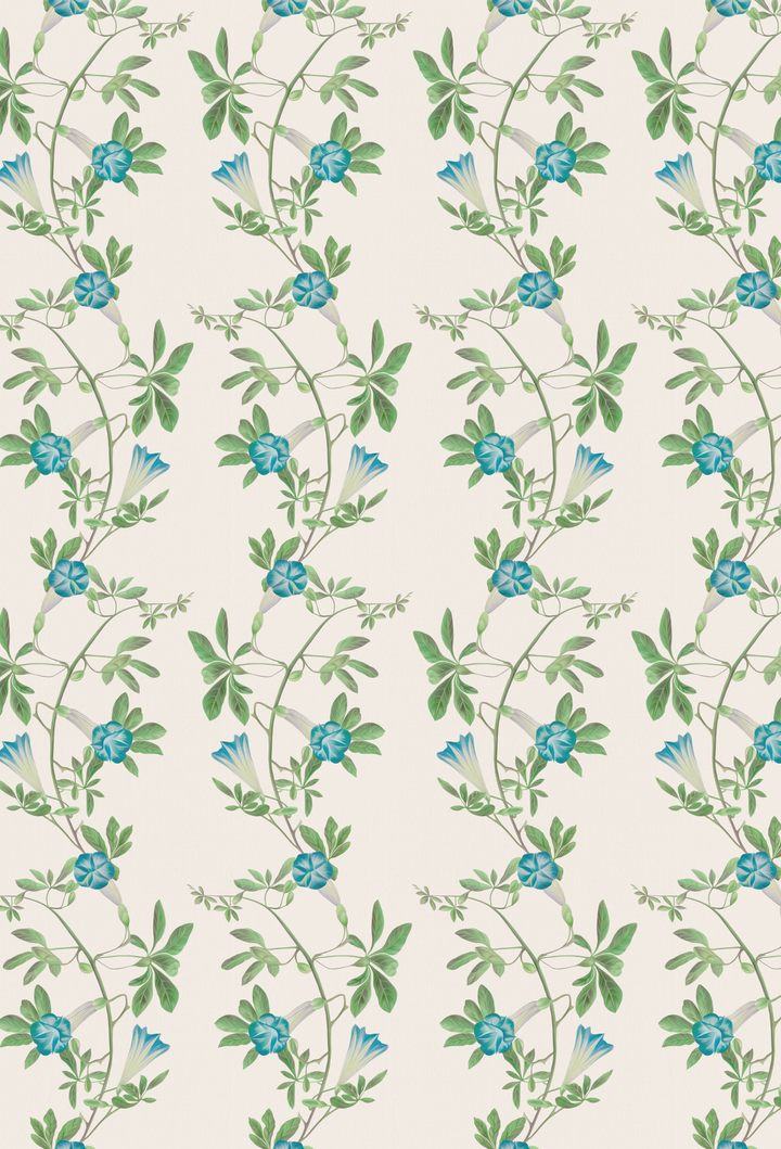 Midsummer Wallpaper