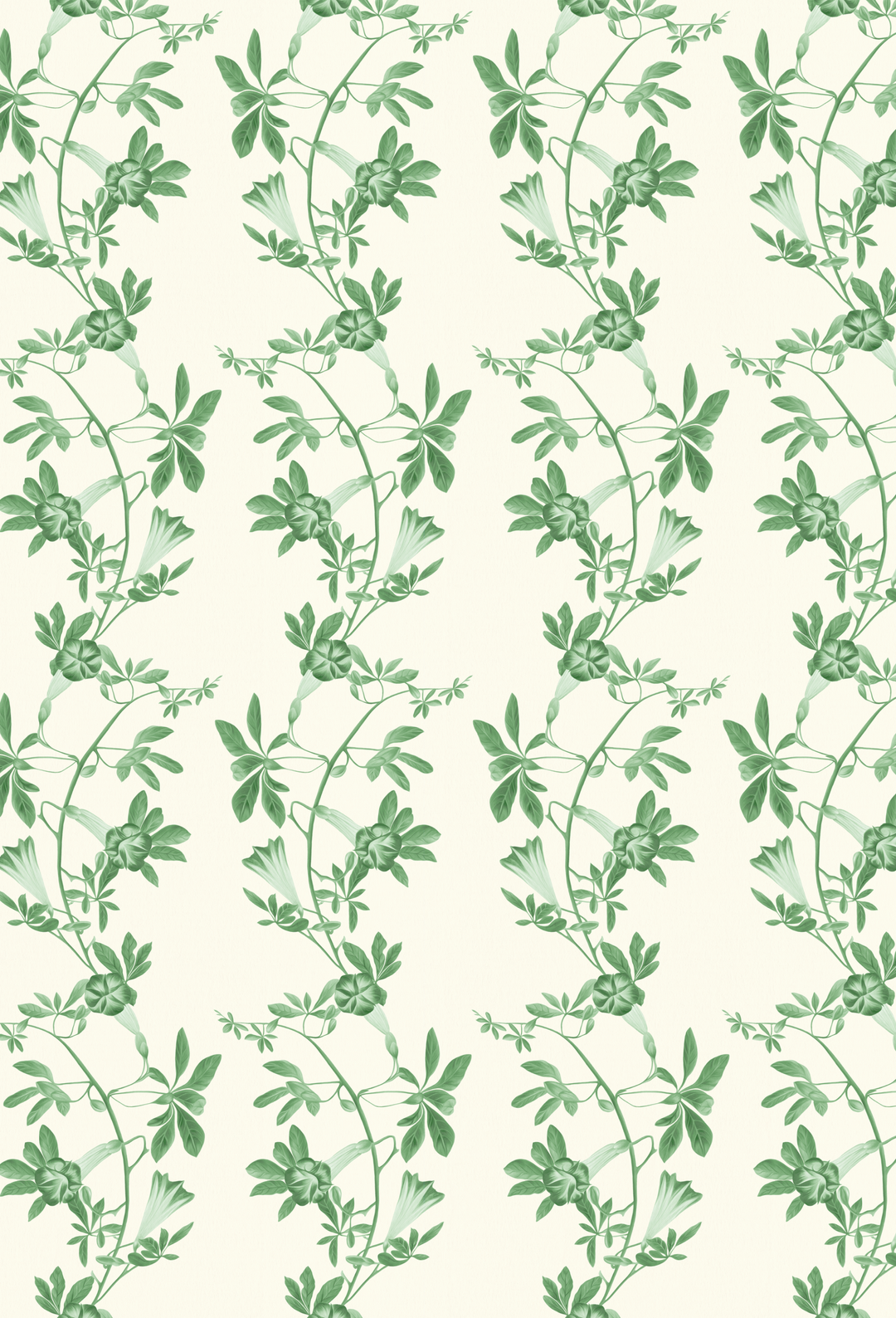 Midsummer Wallpaper