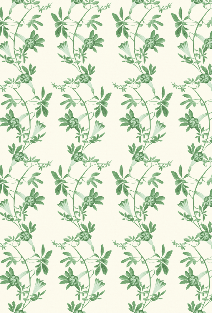 Midsummer Wallpaper