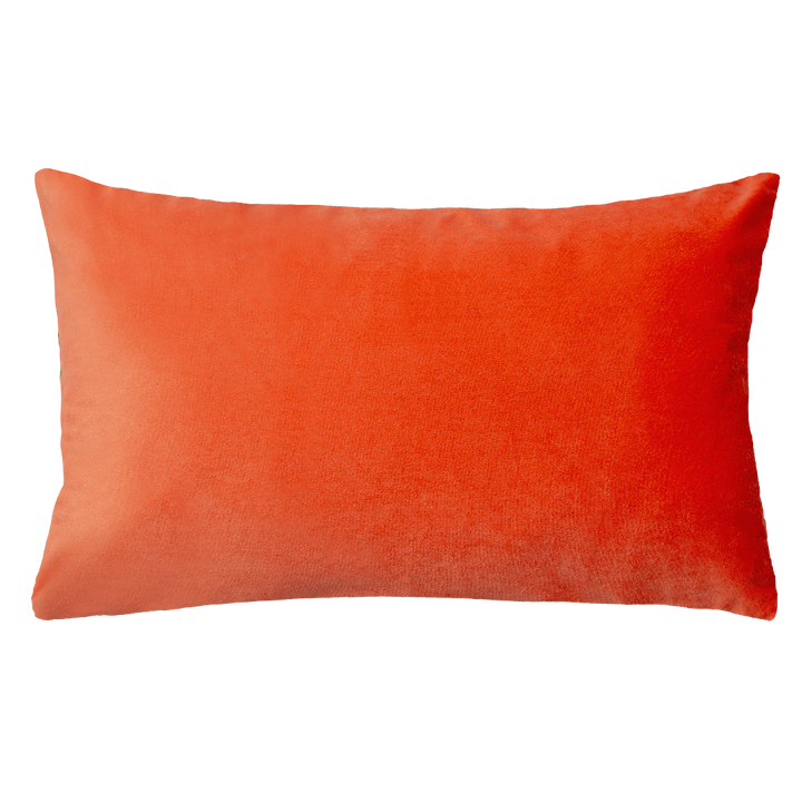 Good Vibes or Good Byes Needlepoint Pillow