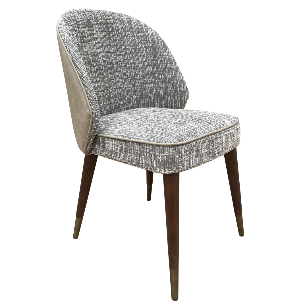 Oxford Dining Chair