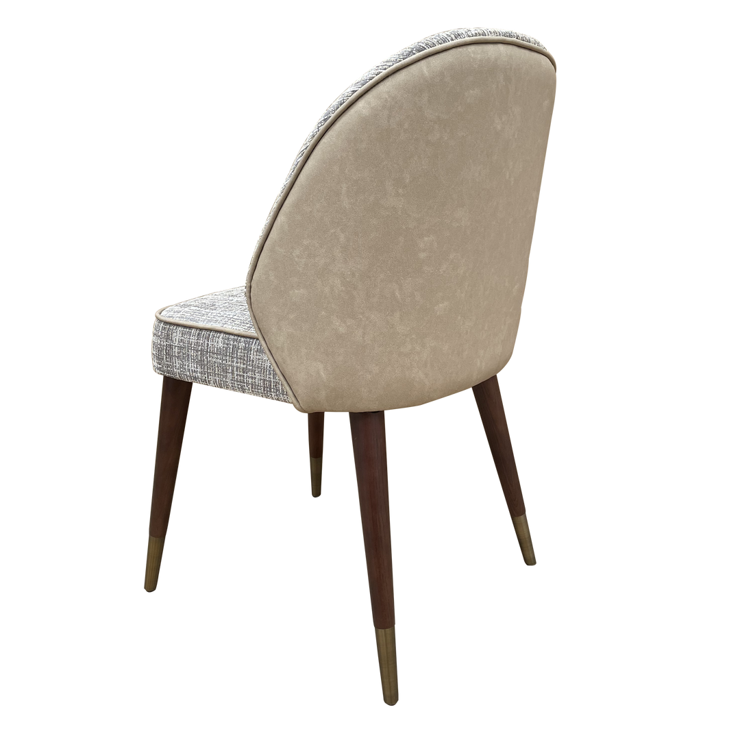Oxford Dining Chair