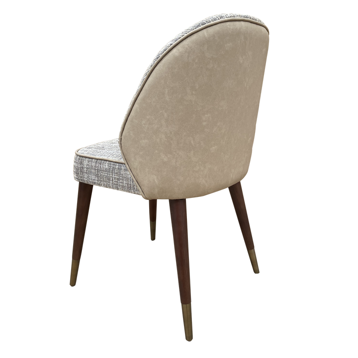 Oxford Dining Chair