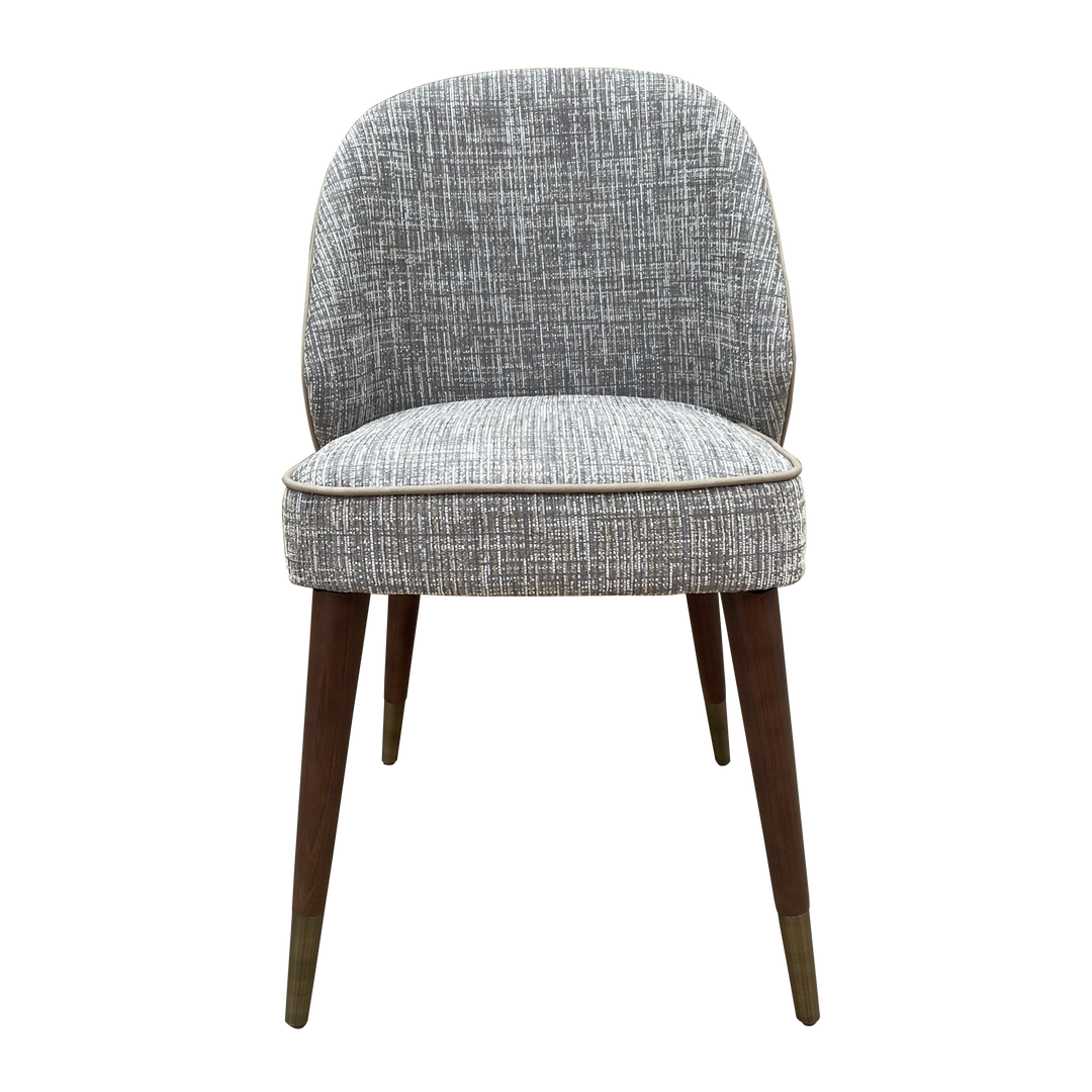 Oxford Dining Chair