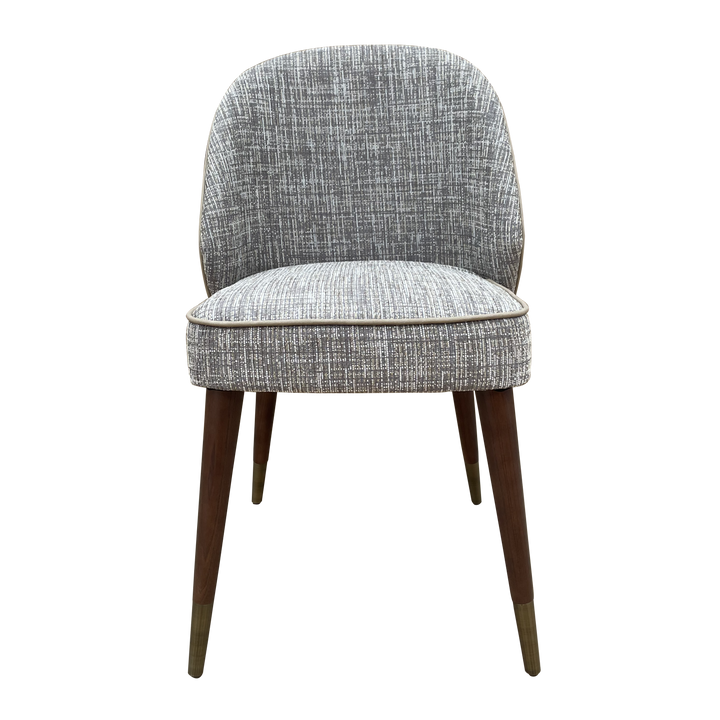 Oxford Dining Chair