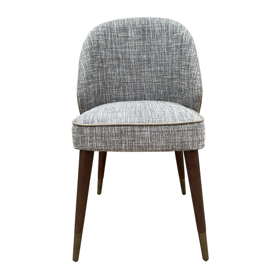 Oxford Dining Chair
