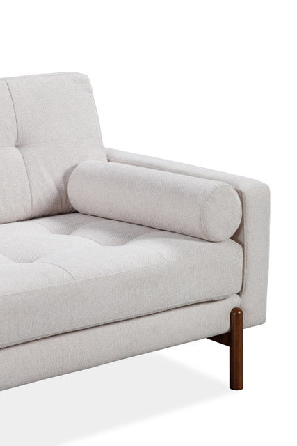 Candover Sofa
