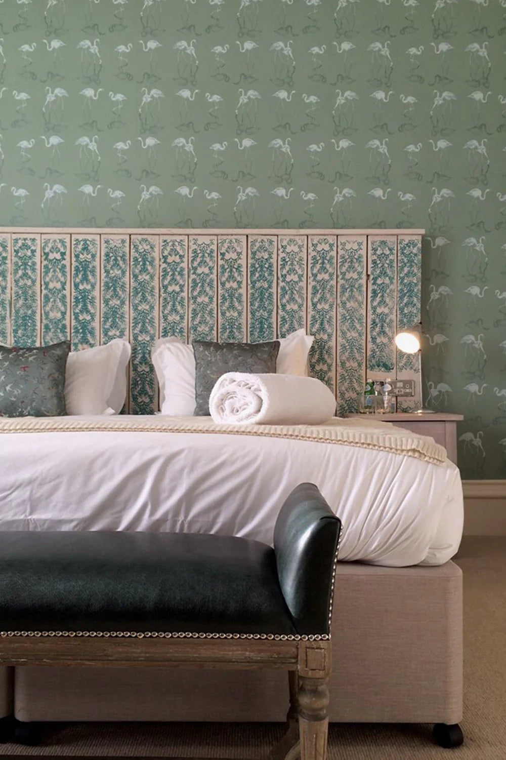 Nutcracker Wallpaper