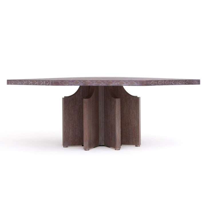 Natla Dining Table