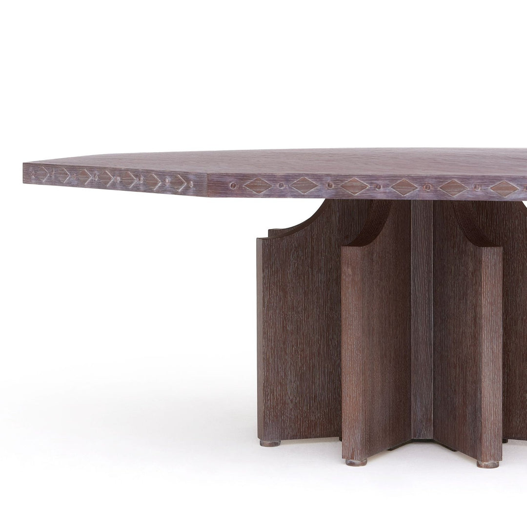 Natla Dining Table