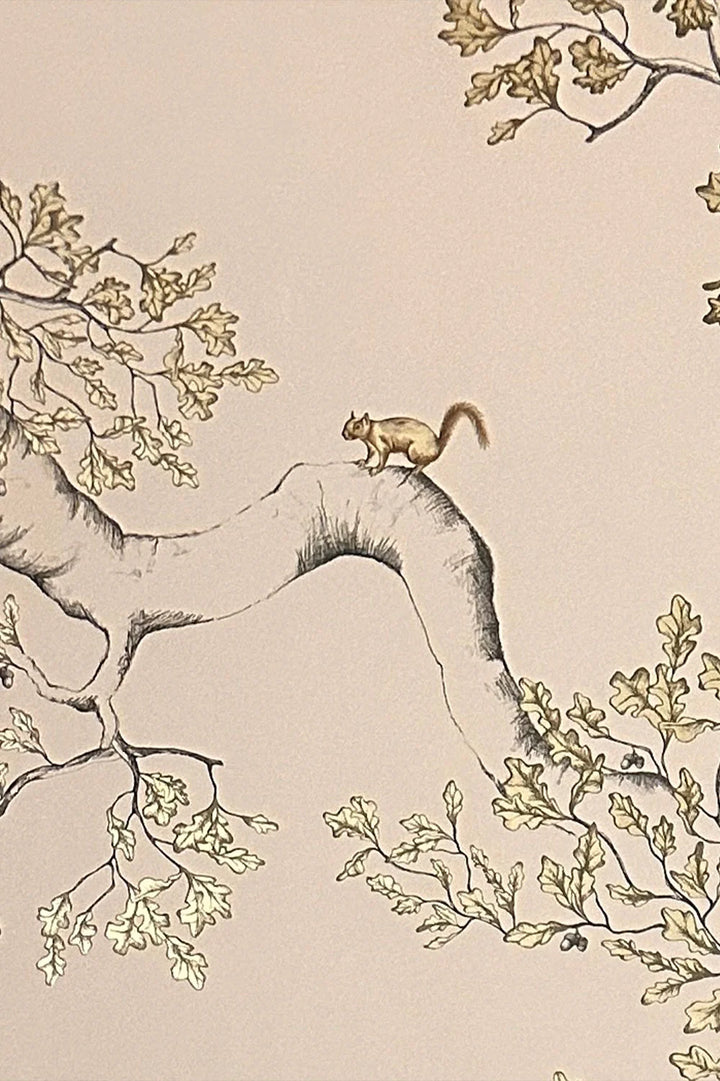 Nutcracker Wallpaper