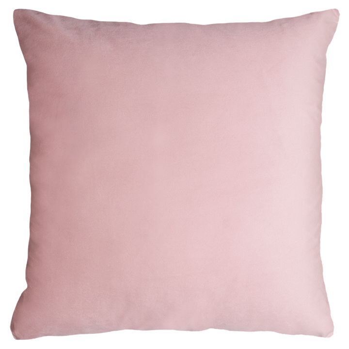 Paris Needlepoint Cushion