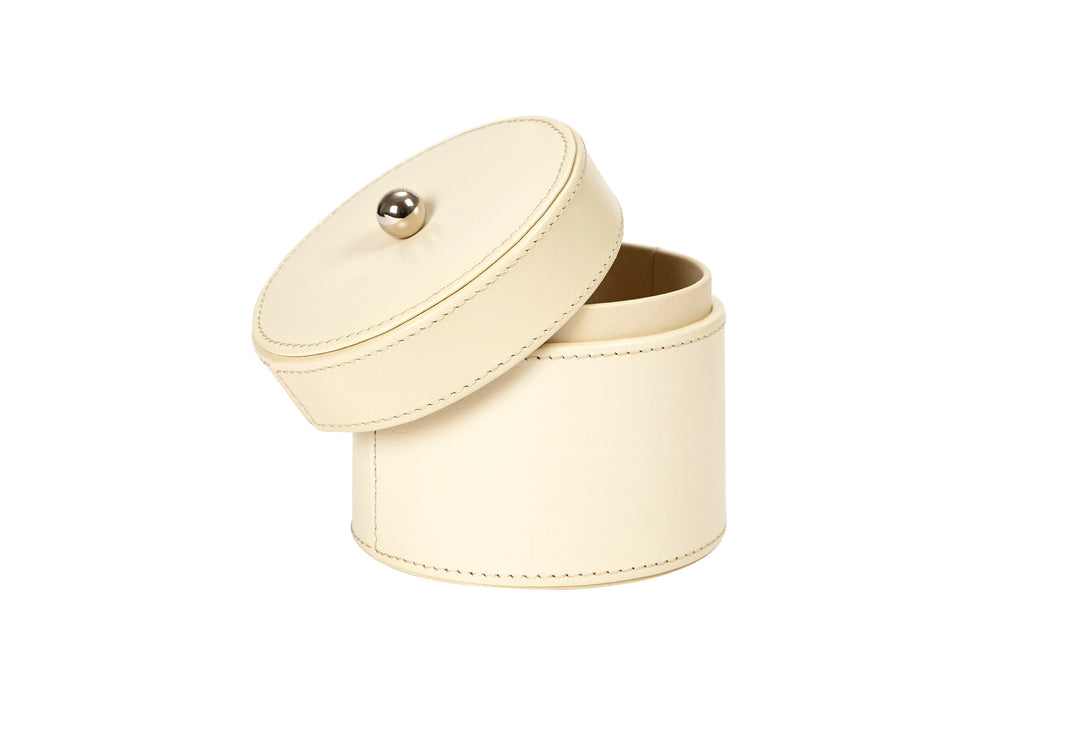 Pria Small Vanity Pot