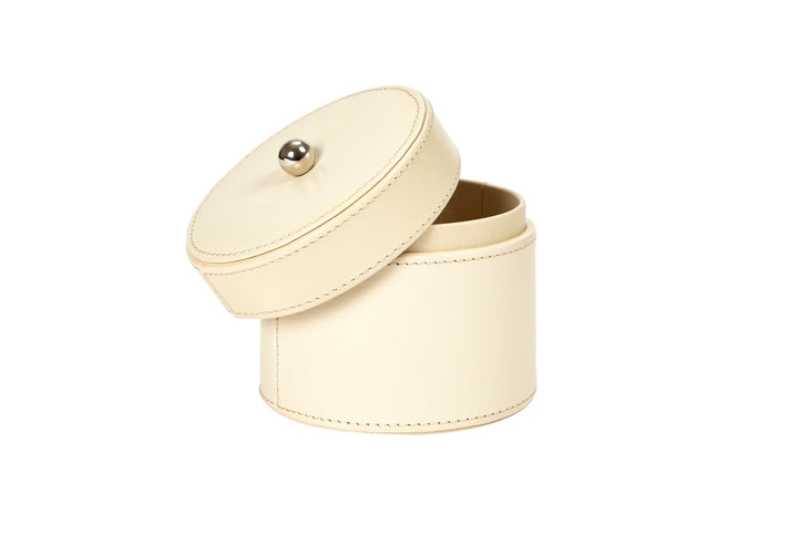 Pria Small Vanity Pot