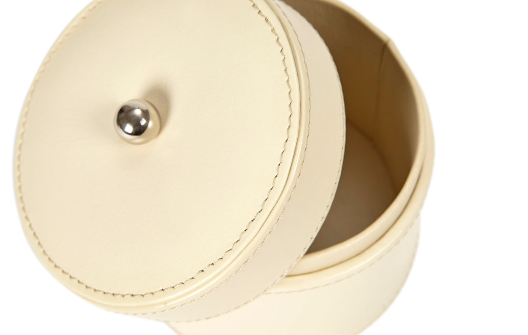 Pria Small Vanity Pot