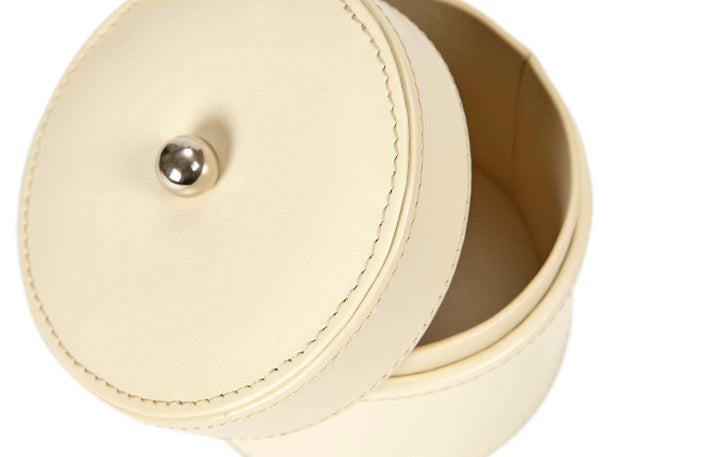 Pria Small Vanity Pot