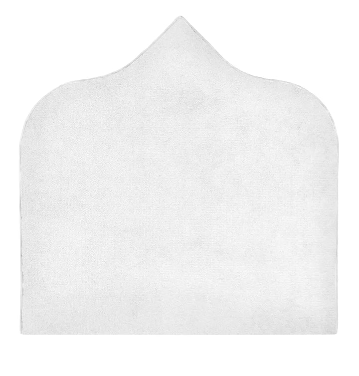 Nicholas Headboard