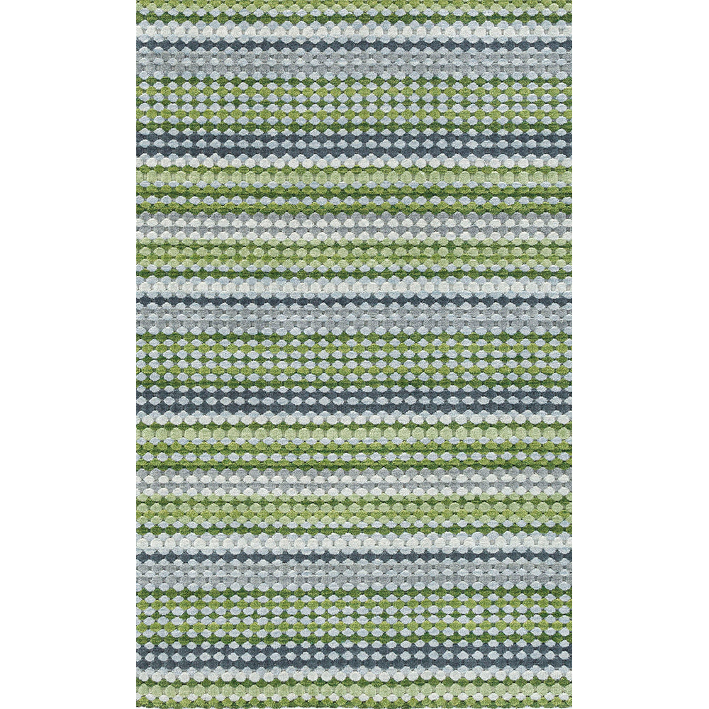 Kalika Rug - Sage