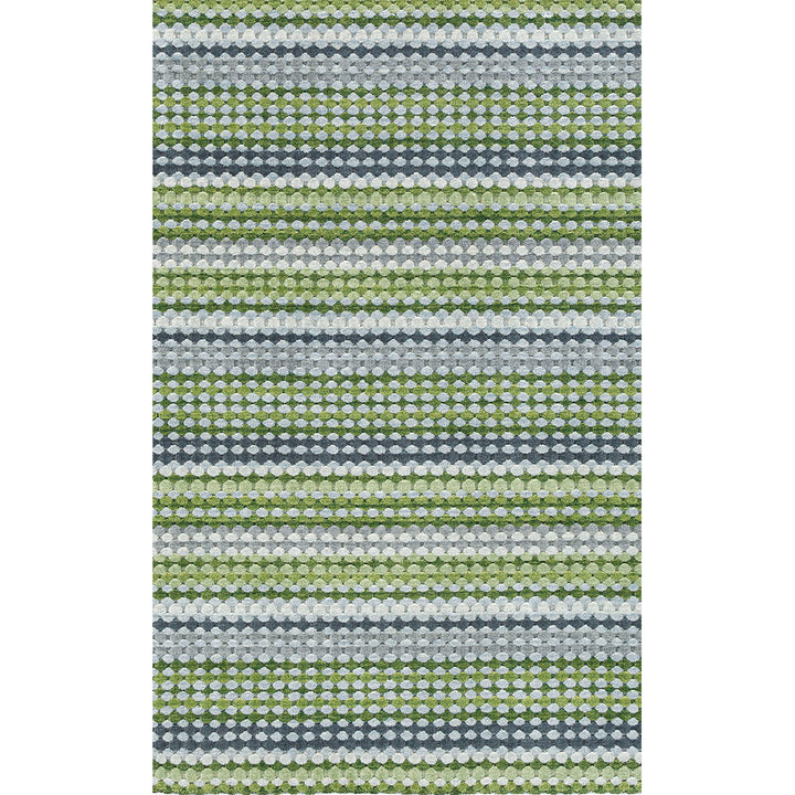 Kalika Rug - Sage