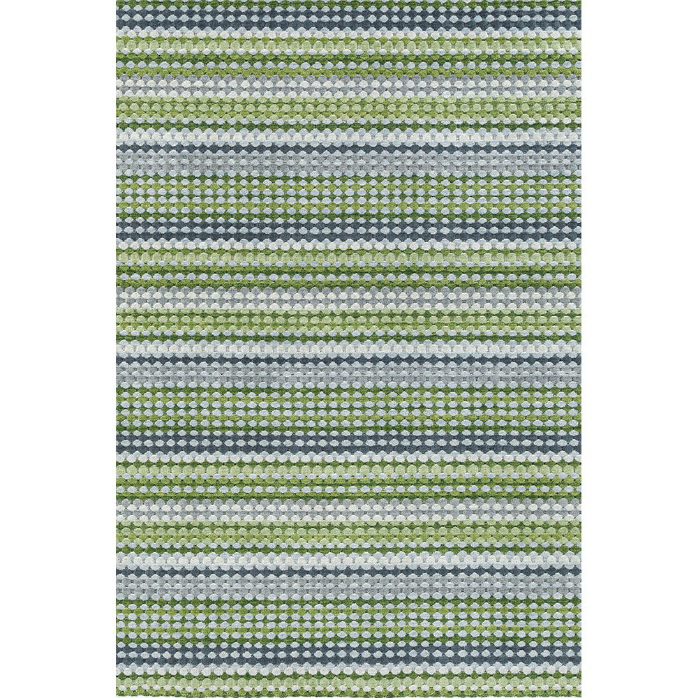 Kalika Rug - Sage