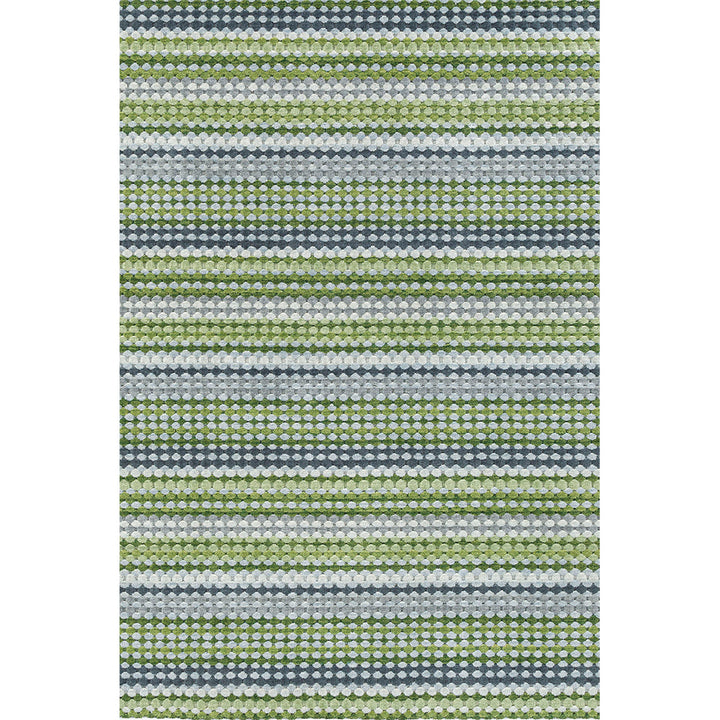 Kalika Rug - Sage
