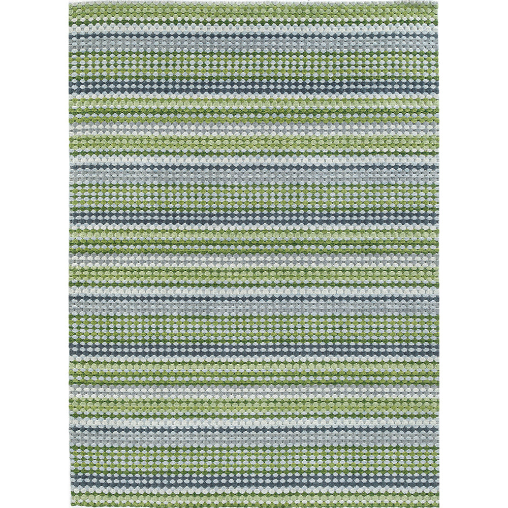 Kalika Rug - Sage