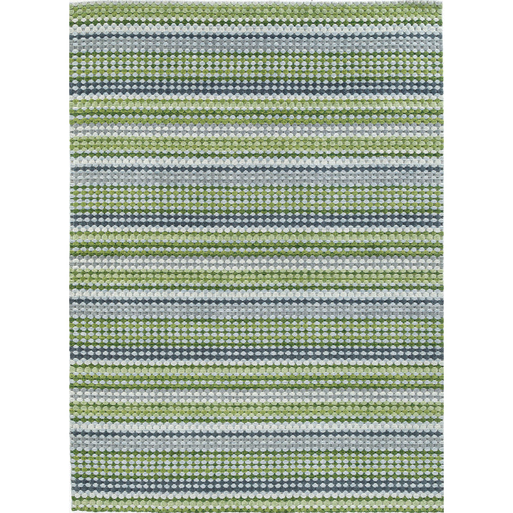 Kalika Rug - Sage