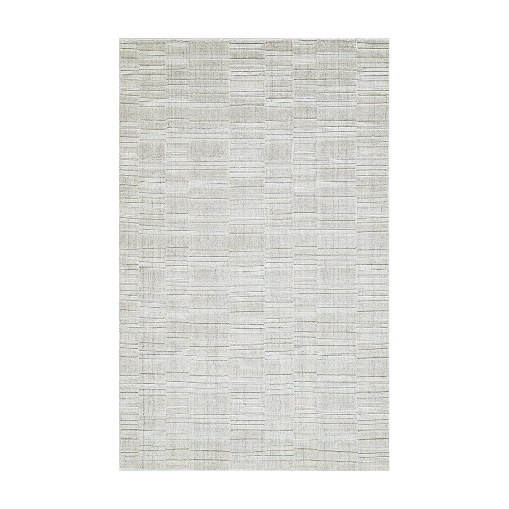 Shanti Rug - Cloud
