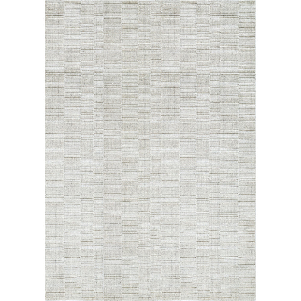 Shanti Rug - Cloud