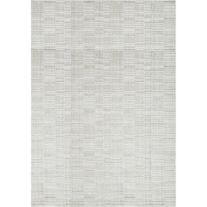 Shanti Rug - Cloud