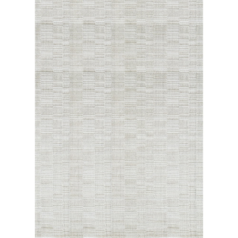 Shanti Rug - Cloud