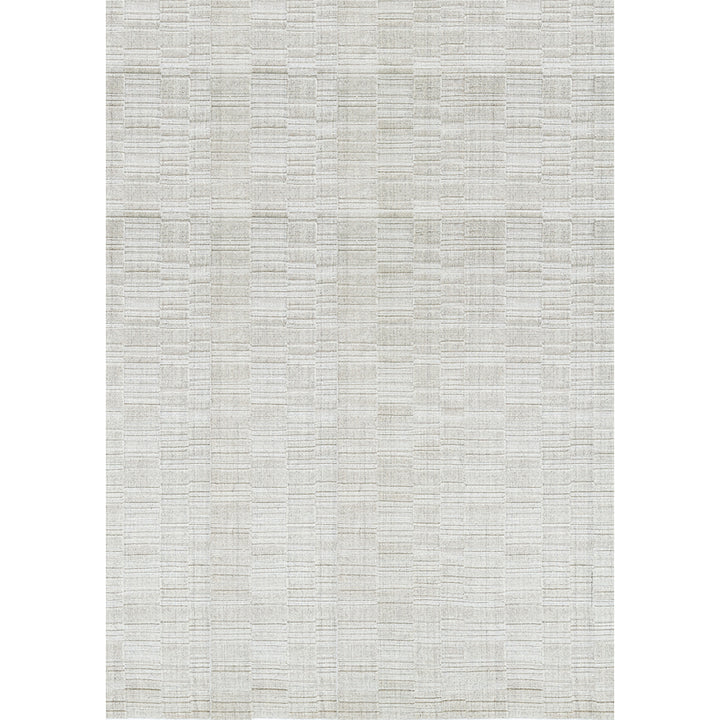 Shanti Rug - Cloud