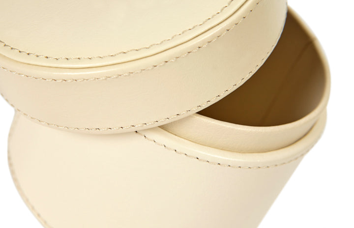 Pria Small Vanity Pot