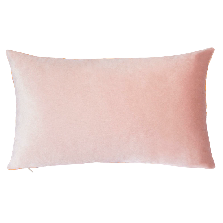 Home Sweet F*cking Home Needlepoint Cushion