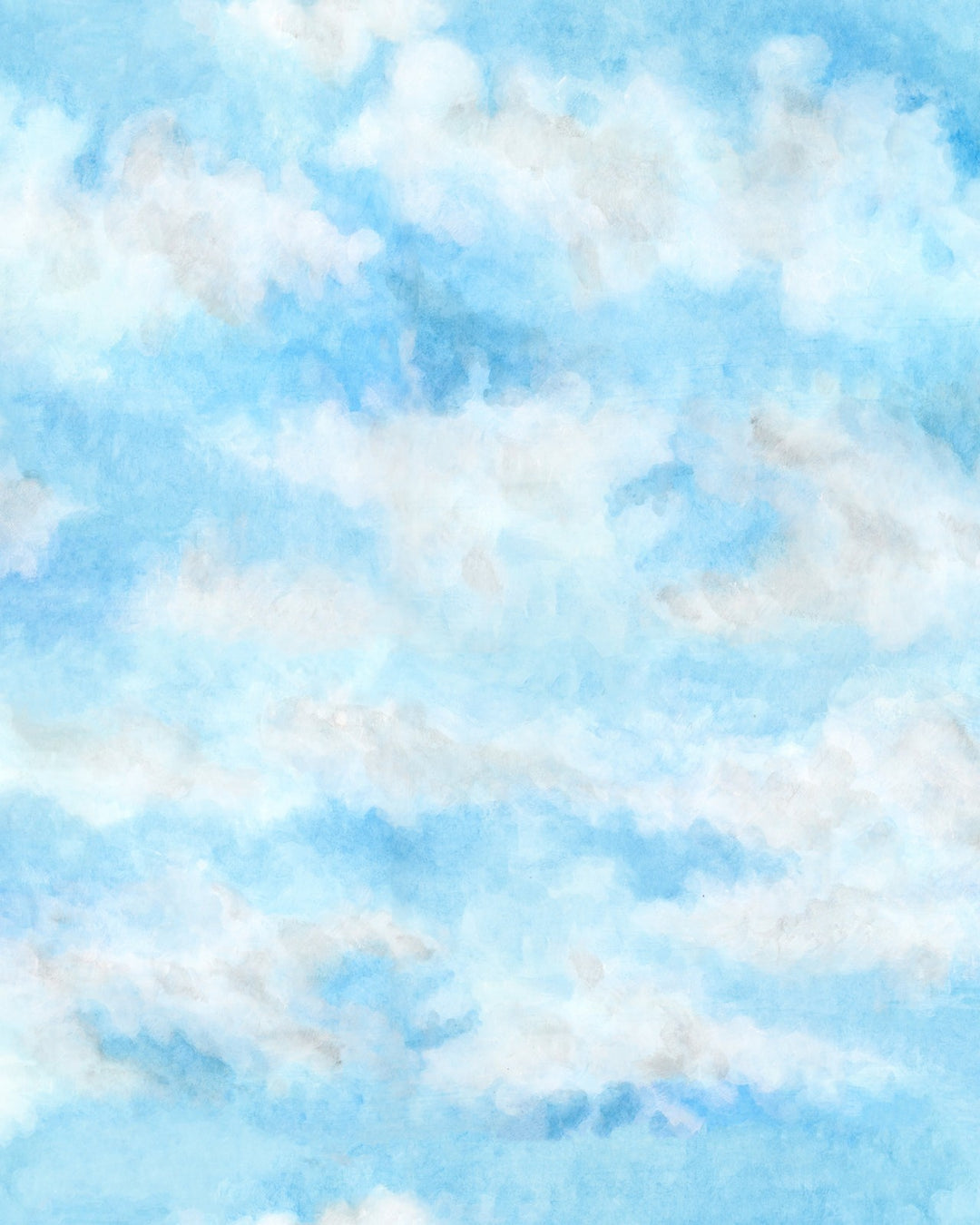 Nouage Wallpaper