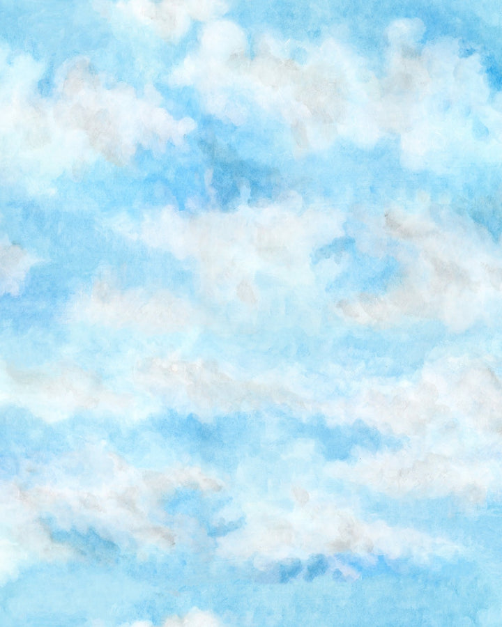 Nouage Wallpaper