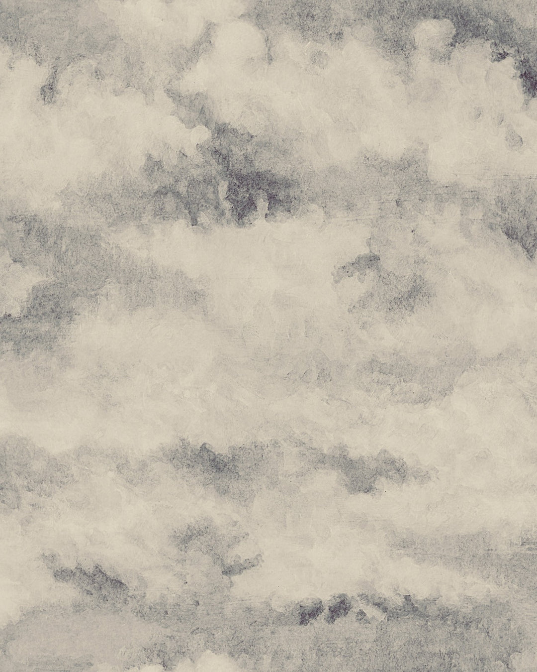 Nouage Wallpaper